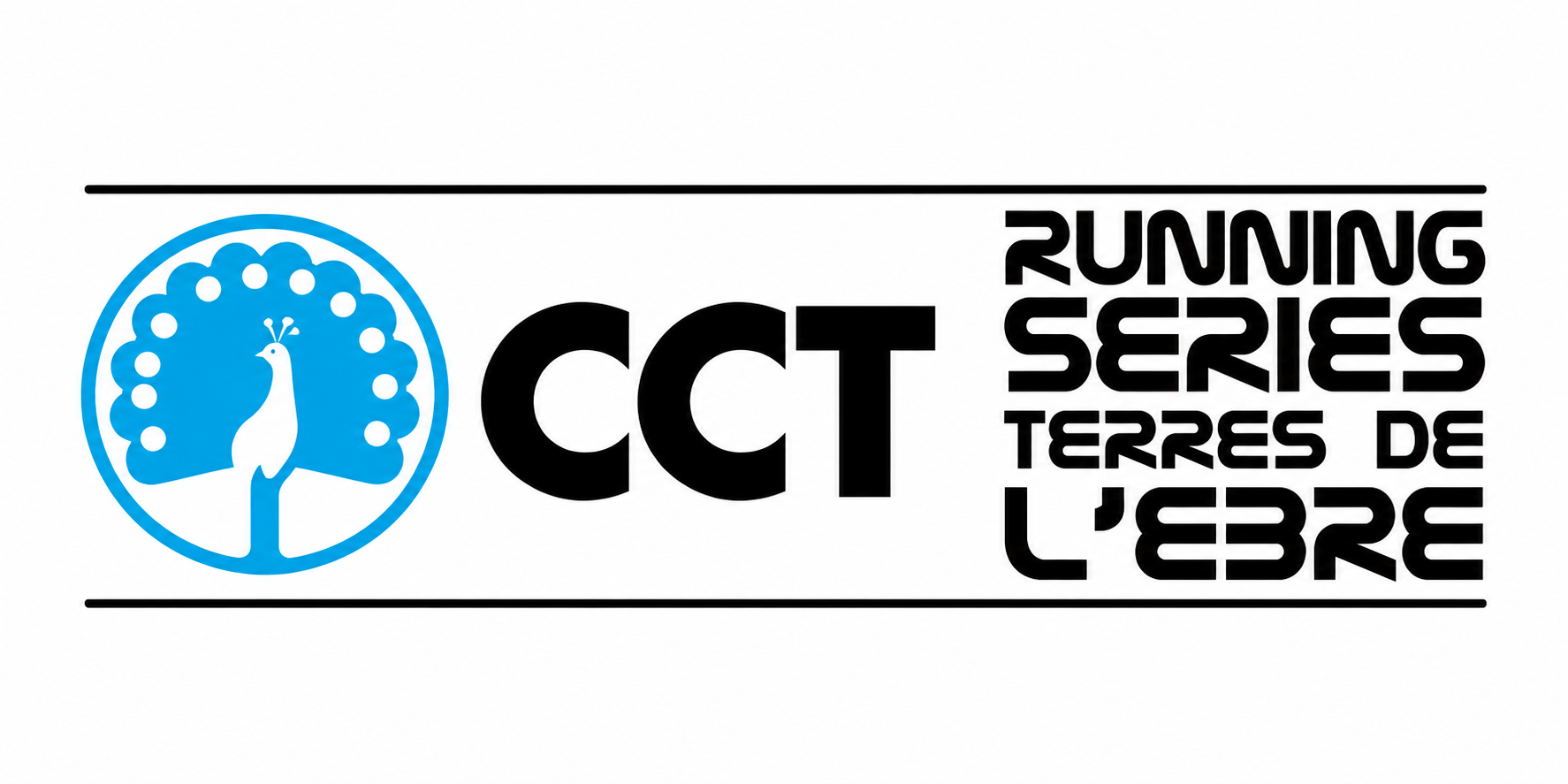 circuit running series